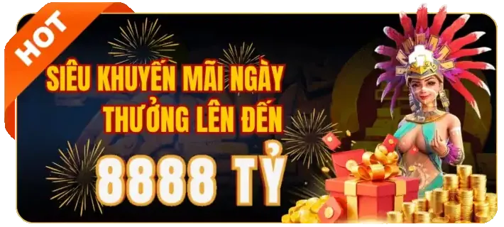 Khuyến mãi đặc biệt