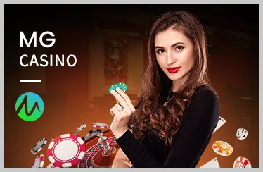Game Nổ Hũ Đổi Thưởng